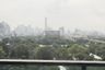 2 Bedroom Condo for sale in Lumpini Suite Phetchaburi - Makkasan, Makkasan, Bangkok near Airport Rail Link Makkasan