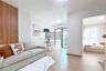 1 Bedroom Condo for sale in Bang Na, Bangkok