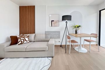 1 Bedroom Condo for sale in Bang Na, Bangkok