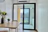 1 Bedroom Condo for sale in Bang Na, Bangkok
