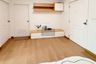 1 Bedroom Condo for sale in Bang Na, Bangkok