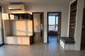 2 Bedroom Condo for sale in THE LINE Wongsawang, Wong Sawang, Bangkok near MRT Wong Sawang