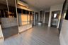 2 Bedroom Condo for sale in THE LINE Wongsawang, Wong Sawang, Bangkok near MRT Wong Sawang
