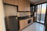 2 Bedroom Condo for sale in THE LINE Wongsawang, Wong Sawang, Bangkok near MRT Wong Sawang