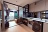 1 Bedroom Condo for sale in Life Ladprao, Chom Phon, Bangkok near BTS Ladphrao Intersection