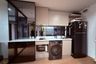 1 Bedroom Condo for sale in Life Ladprao, Chom Phon, Bangkok near BTS Ladphrao Intersection