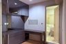 1 Bedroom Condo for sale in Life Ladprao, Chom Phon, Bangkok near BTS Ladphrao Intersection