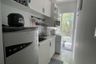 1 Bedroom Condo for sale in Notting Hill Bearing, Bang Na, Bangkok near BTS Bearing
