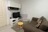 1 Bedroom Condo for sale in Notting Hill Bearing, Bang Na, Bangkok near BTS Bearing