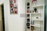 1 Bedroom Condo for sale in Notting Hill Bearing, Bang Na, Bangkok near BTS Bearing