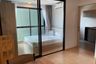 1 Bedroom Condo for sale in The Excel Ratchada 18, Huai Khwang, Bangkok near MRT Sutthisan