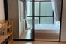 1 Bedroom Condo for sale in The Excel Ratchada 18, Huai Khwang, Bangkok near MRT Sutthisan