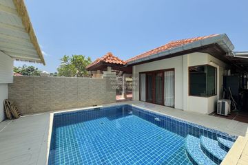 3 Bedroom House for sale in Baan Balina 1, Na Jomtien, Chonburi