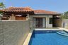 3 Bedroom House for sale in Baan Balina 1, Na Jomtien, Chonburi