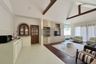 3 Bedroom House for sale in Baan Balina 1, Na Jomtien, Chonburi