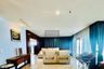 3 Bedroom Condo for sale in Baan Haad U Thong, Nong Prue, Chonburi