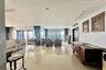 3 Bedroom Condo for sale in Baan Haad U Thong, Nong Prue, Chonburi