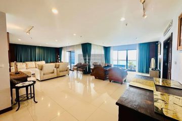 3 Bedroom Condo for sale in Baan Haad U Thong, Nong Prue, Chonburi