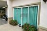 4 Bedroom House for sale in Baan Dusit Garden, Huai Yai, Chonburi