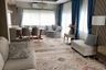 4 Bedroom House for sale in Baan Dusit Garden, Huai Yai, Chonburi