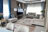 4 Bedroom House for sale in Baan Dusit Garden, Huai Yai, Chonburi