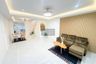 2 Bedroom Townhouse for sale in Nuan Chan, Bangkok