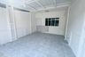 2 Bedroom Townhouse for sale in Nuan Chan, Bangkok