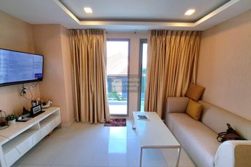 2 Bedroom Condo for sale in Arcadia Beach Resort, Nong Prue, Chonburi