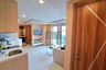 2 Bedroom Condo for sale in Arcadia Beach Resort, Nong Prue, Chonburi
