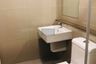 1 Bedroom Condo for sale in The Tree Sukhumvit 71 - Ekamai, Suan Luang, Bangkok near Airport Rail Link Ramkhamhaeng