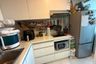 1 Bedroom Condo for sale in Lumpini Place Rama IX - Ratchada, Huai Khwang, Bangkok near MRT Phra Ram 9