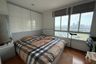 1 Bedroom Condo for sale in Lumpini Place Rama IX - Ratchada, Huai Khwang, Bangkok near MRT Phra Ram 9