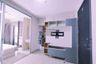1 Bedroom Condo for sale in Niche id Phetkasem-Bangkae, Bang Khae, Bangkok near MRT Bang Khae