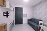 1 Bedroom Condo for sale in Niche id Phetkasem-Bangkae, Bang Khae, Bangkok near MRT Bang Khae