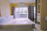 1 Bedroom Condo for sale in Niche id Phetkasem-Bangkae, Bang Khae, Bangkok near MRT Bang Khae