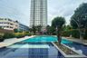 1 Bedroom Condo for sale in Lumpini Ville Prachachuen-Phongphet 2, Wong Sawang, Bangkok near MRT Tao Poon