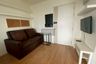 1 Bedroom Condo for sale in Lumpini Ville Prachachuen-Phongphet 2, Wong Sawang, Bangkok near MRT Tao Poon