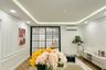 2 Bedroom Condo for sale in Wang Thonglang, Bangkok