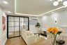 2 Bedroom Condo for sale in Wang Thonglang, Bangkok