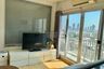 1 Bedroom Condo for sale in The Parkland Taksin-Thapra, Talat Phlu, Bangkok near BTS Talat Phlu