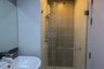 1 Bedroom Condo for sale in The Stage Taopoon Interchange, Bang Sue, Bangkok near MRT Tao Poon