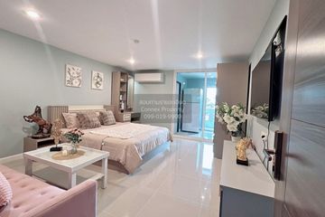 1 Bedroom Condo for sale in Wang Thonglang, Bangkok