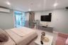 1 Bedroom Condo for sale in Wang Thonglang, Bangkok
