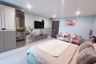 1 Bedroom Condo for sale in Wang Thonglang, Bangkok
