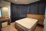 1 Bedroom Condo for sale in Rhythm Sathorn, Thung Wat Don, Bangkok near BTS Saphan Taksin