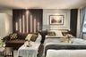 1 Bedroom Condo for sale in Lumpini Condo Town Ramintra - Laksi, Anusawari, Bangkok near MRT Ram Inthra 3