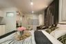 1 Bedroom Condo for sale in Lumpini Condo Town Ramintra - Laksi, Anusawari, Bangkok near MRT Ram Inthra 3