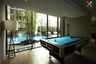 1 Bedroom Condo for sale in Ideo Mobi Rama 9, Huai Khwang, Bangkok near MRT Phra Ram 9