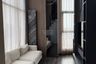 2 Bedroom Condo for sale in KnightsBridge Space Ratchayothin, Chatuchak, Bangkok near BTS Phahon Yothin 24