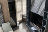 2 Bedroom Condo for sale in KnightsBridge Space Ratchayothin, Chatuchak, Bangkok near BTS Phahon Yothin 24